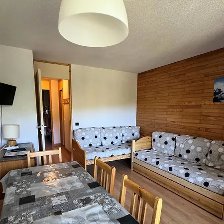 Turquoise - 2 Pieces Pour 5 Personnes 89 Macot-la-Plagne